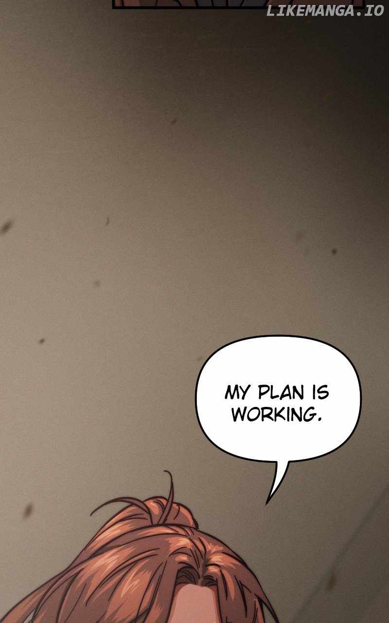 A Practical Guide to Evil Chapter 33 103